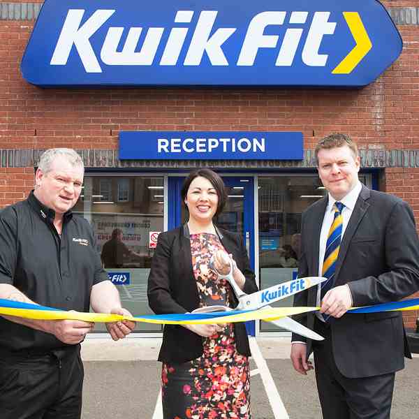 history-of-kwik-fit-you-can-t-get-better-kwik-fit