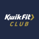 Kwik Fit Club