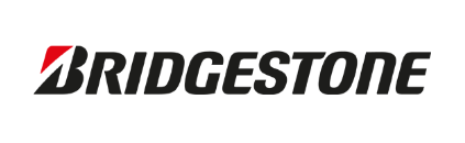 Bridgestone