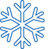 Winter icon